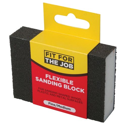 Sanding Blocks (5019200003099)